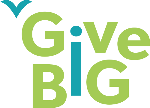 Give Big