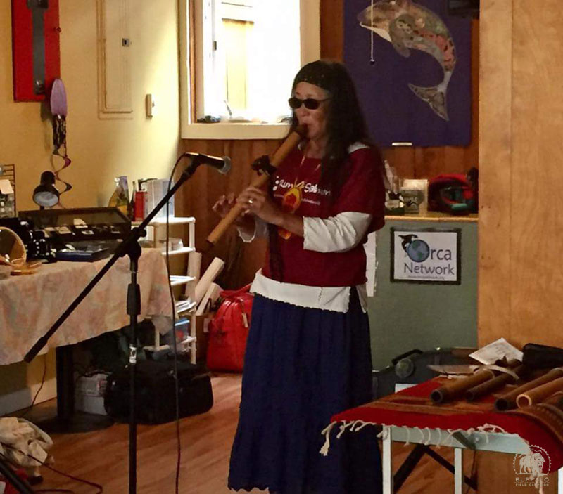 2017 11 16 01 001 Road Show 800