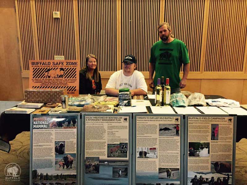 2017 11 16 01 002 Road Show 800