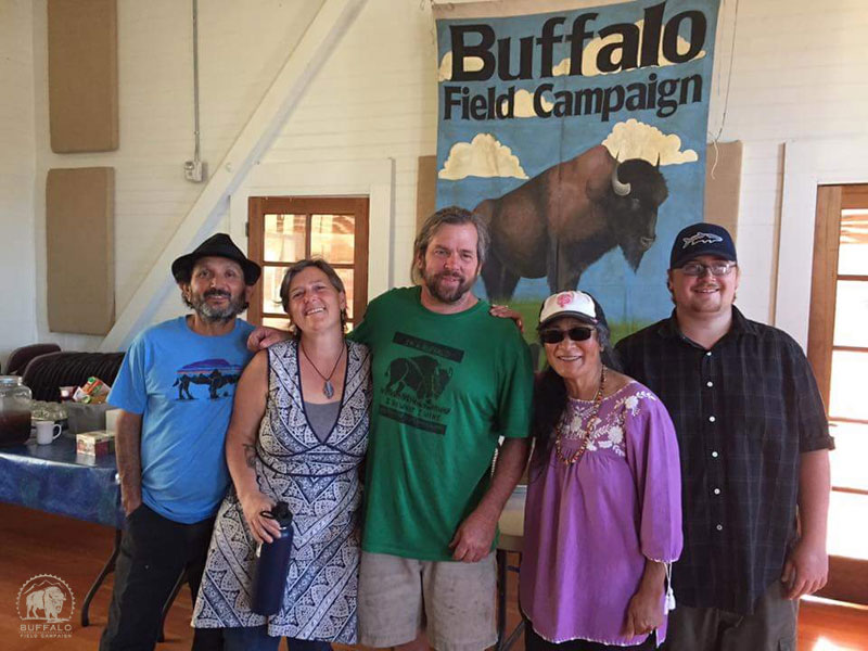 2017 11 16 01 004 Road Show 800