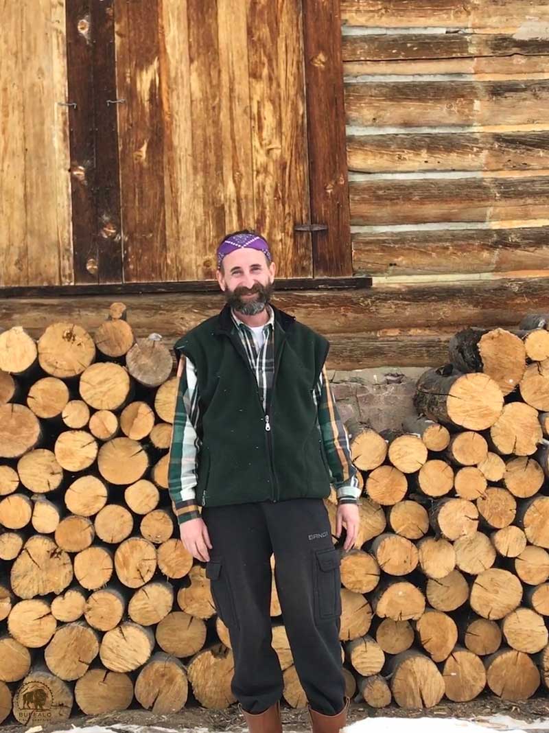 2017 12 07 01 001 Volunteer 1 BFCmackenzie 800