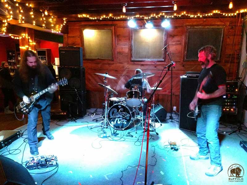 2018 01 04 03 004 NYE Benefit Netson CerberusRex 800