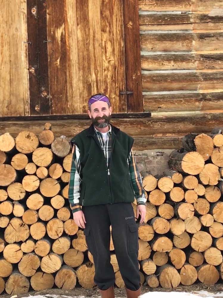 2018 10 18 01 001 Volunteer Update 2 BFC Mackenzie D photo