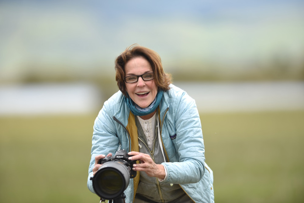 2018 10 29 02 001 thia martin