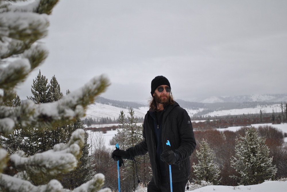 2021 01 21 01 001 Ross BFC Jaedin Medicine Elk Photo