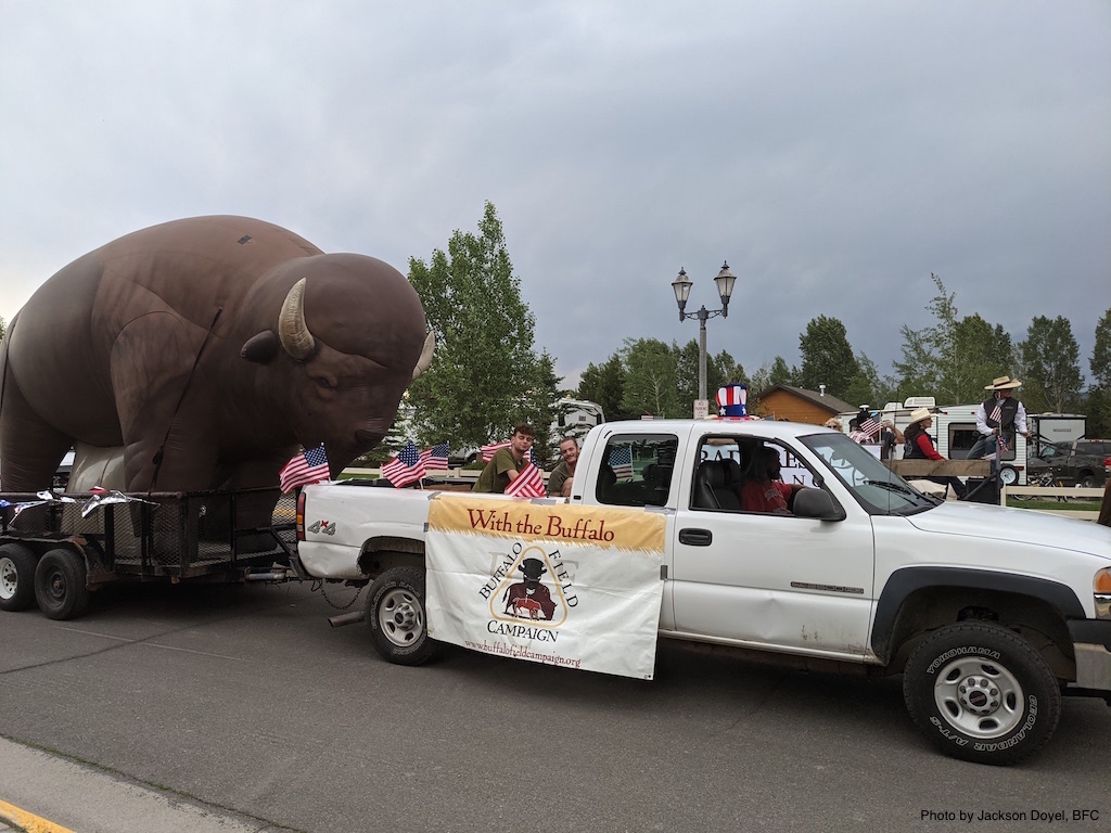 2021 07 10 01 002 parade