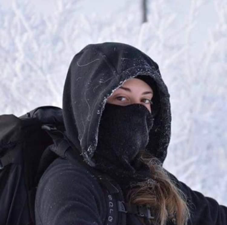 bfc mackenzie bergthaler