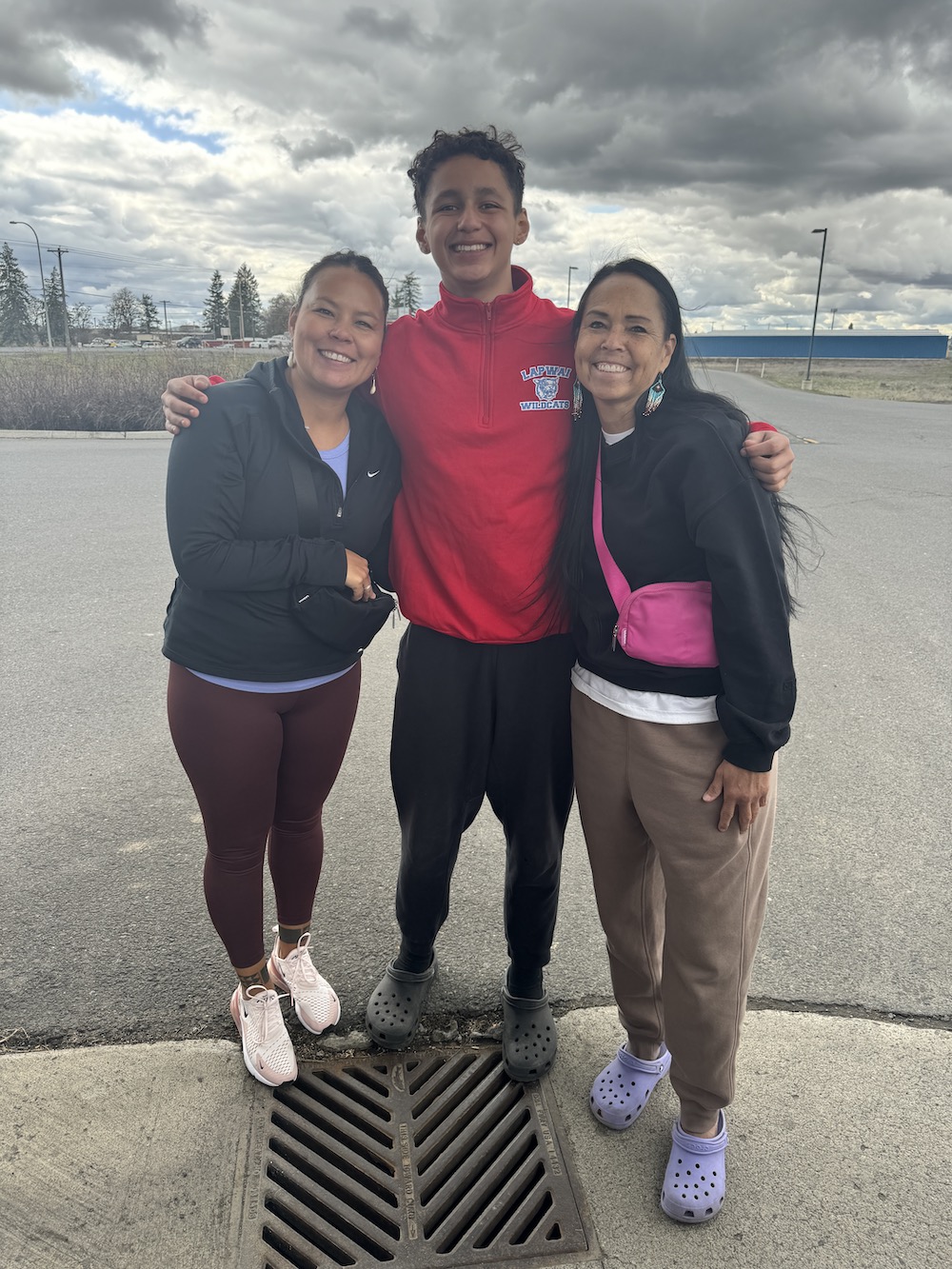 bfc update 2024 04 10 2024 bison harvest image3