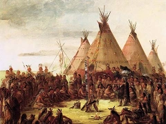 2023 01 25 01 003 Plains Indians